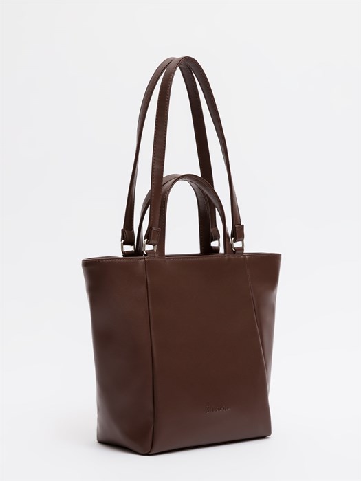 1577 678 02 Сумка женская 1577 678 02