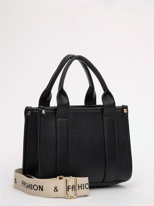 551 01 Сумка женская 0К-00068969