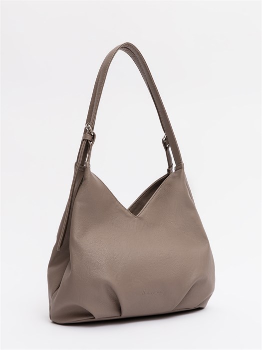 1573 85 52 Сумка женская 1573 85 52