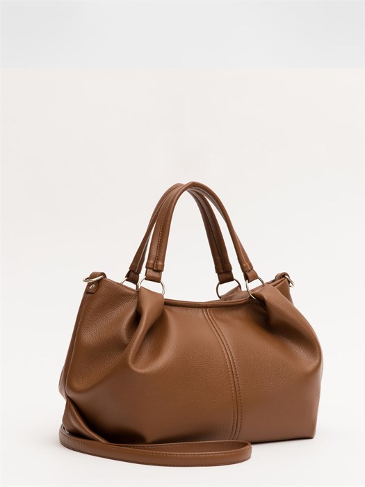 1581 103 02 Сумка женская 1581 103 02