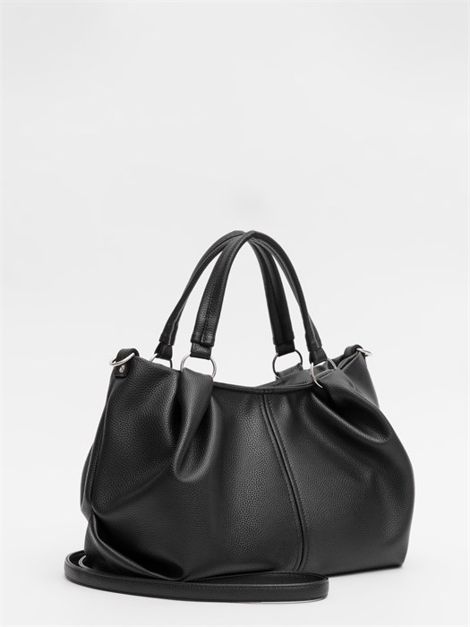 1581 2710 01 Сумка женская 1581 2710 01