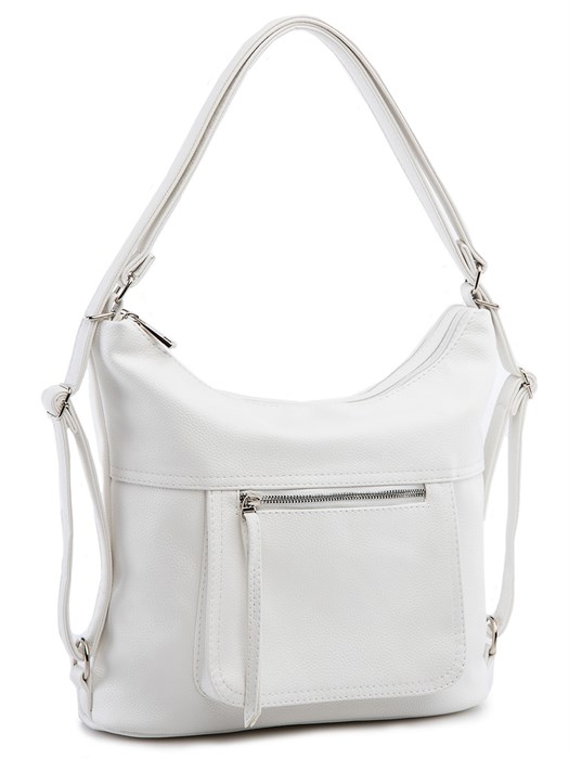 1042 92 10 Сумка женская 1042 92 10