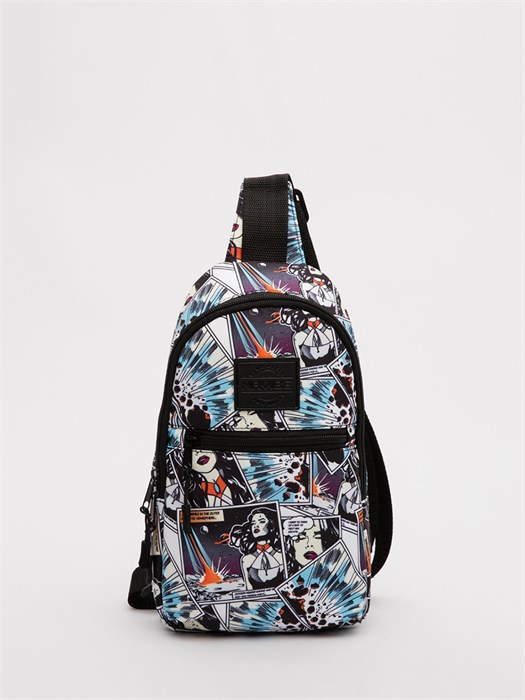 V44/1 401 213 Кобура V44/1 401 213