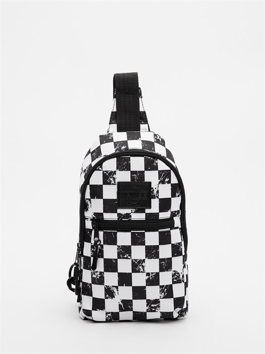 V44/1 401 217 Кобура V44/1 401 217