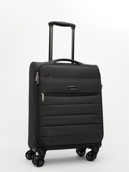 676 01 20" Чемодан 0К-00067857