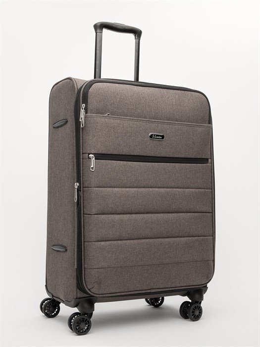 676 02 28" Чемодан 0К-00067856