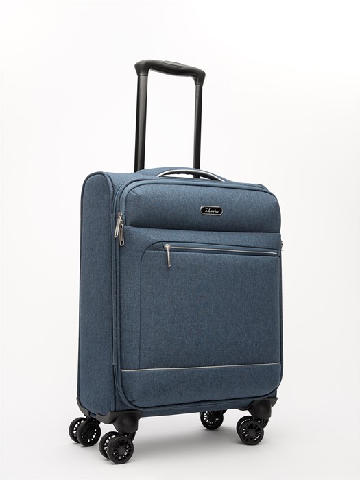 679 81 20" Чемодан 0К-00067862