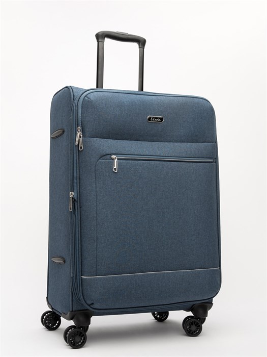 679 81 24" Чемодан 0К-00067864