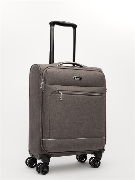 679 02 20" Чемодан 0К-00067867