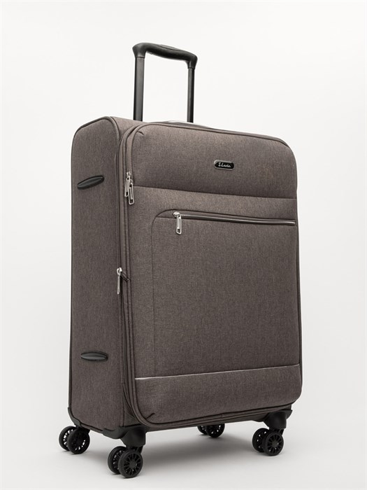 679 02 24" Чемодан 0К-00067869