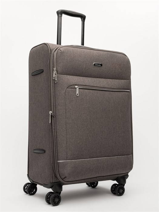 679 02 28" Чемодан 0К-00067871