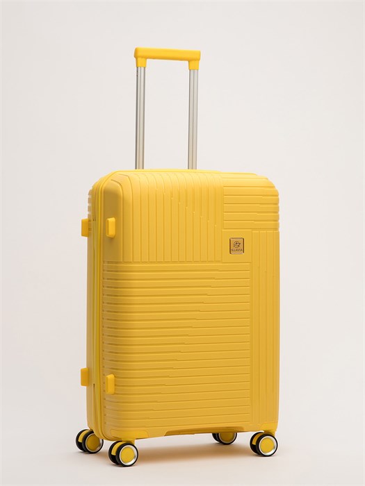 RY-810 23 20" Чемодан 0К-00067814