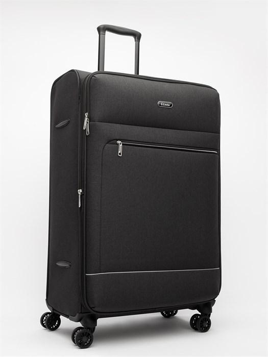 679 01 28" Чемодан 0К-00067877