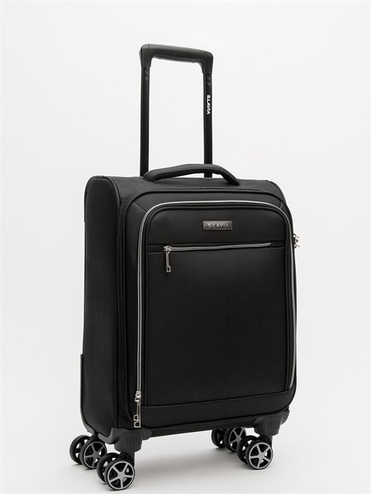 HY-2438 01 20" Чемодан 0К-00067878