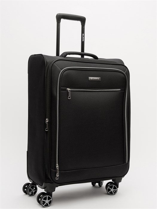 HY-2438 01 24" Чемодан 0К-00067879