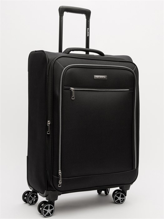 HY-2438 01 28" Чемодан 0К-00067880