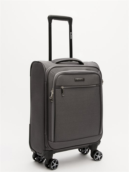 HY-2438 05 20" Чемодан 0К-00067881