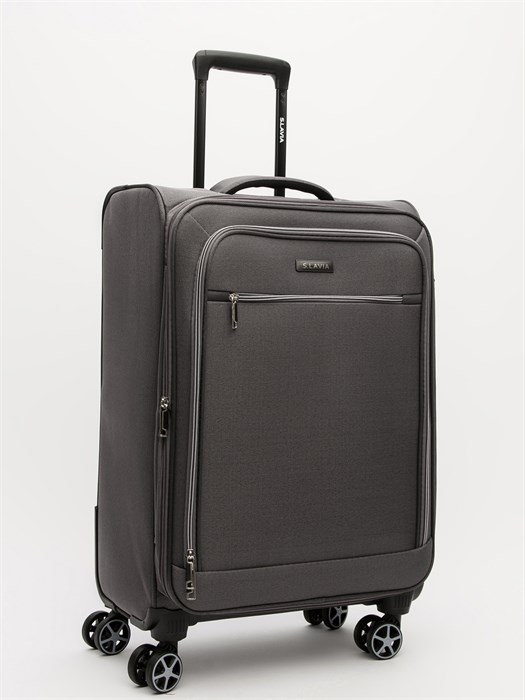 HY-2438 05 24" Чемодан 0К-00067882