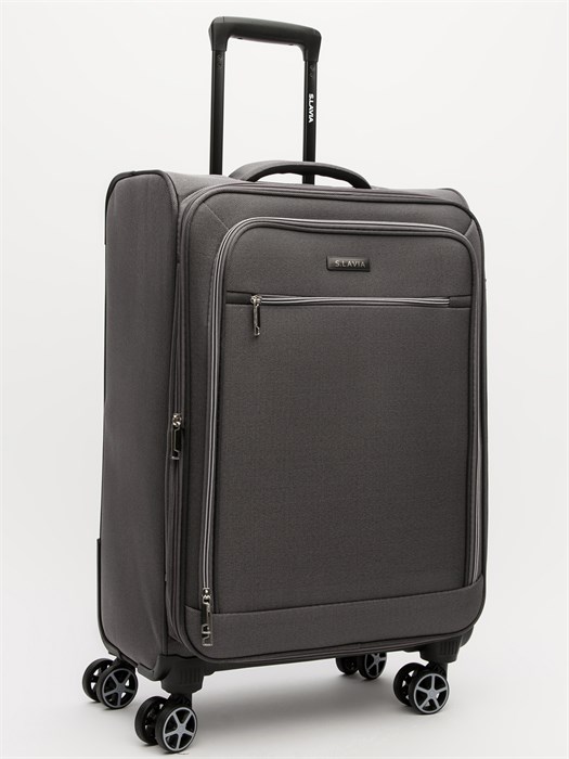 HY-2438 05 28" Чемодан 0К-00067883