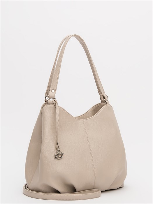 1512 103 20 Сумка женская 1512 103 20