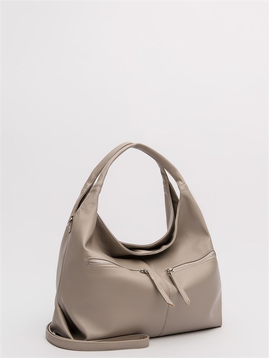 1513 103 52 Сумка женская 1513 103 52