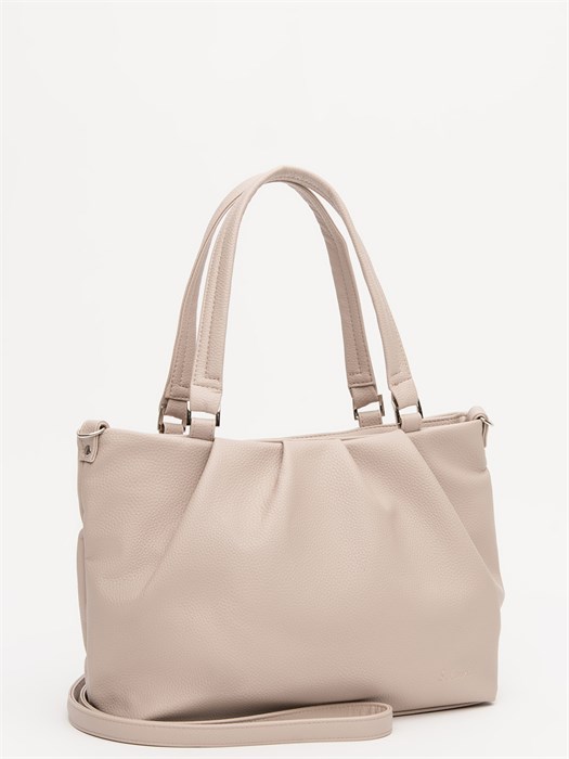 1517 95 41 Сумка женская 1517 95 41