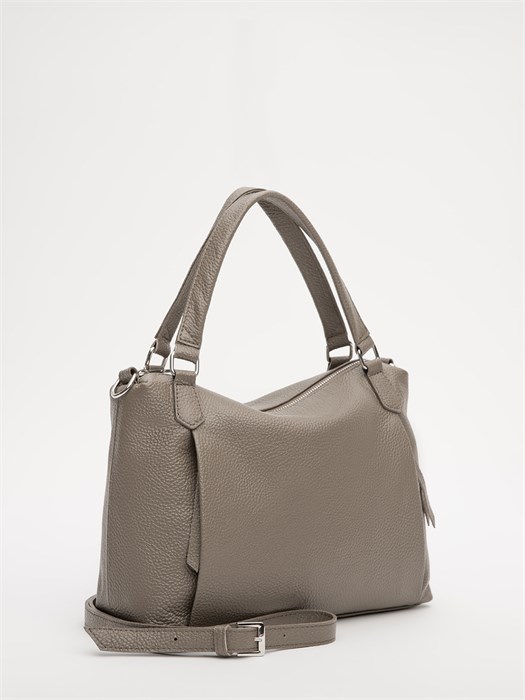 00116 12 52 Сумка женская 00116 12 52