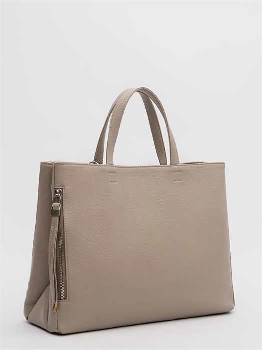 940 103 52 Сумка женская 940 103 52