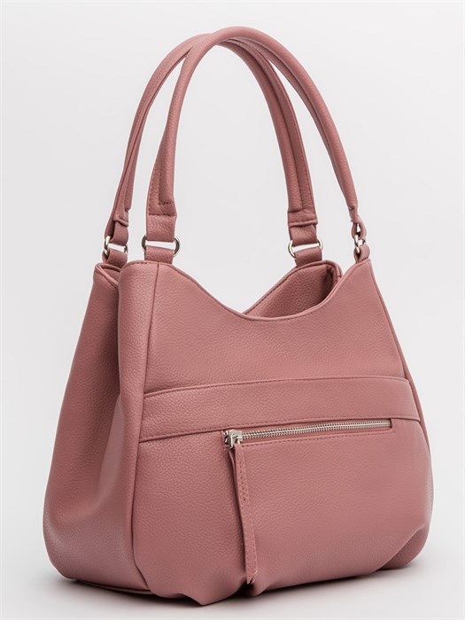 1349 902 61 Сумка женская 1349 902 61