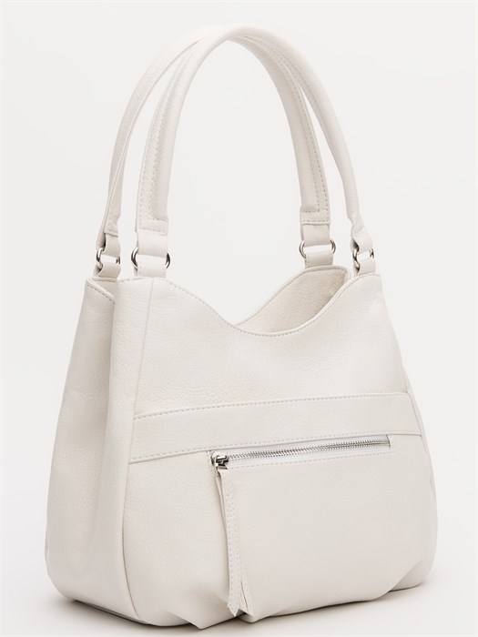 1349 860 10 Сумка женская 1349 860 10