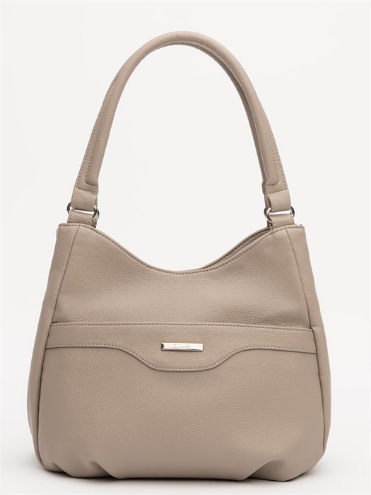 1176 103 52 Сумка женская 1176 103 52