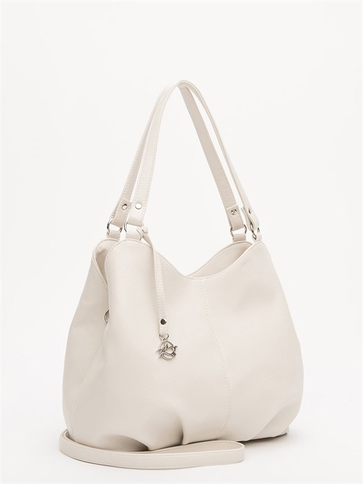 1512 103 15 Сумка женская 1512 103 15