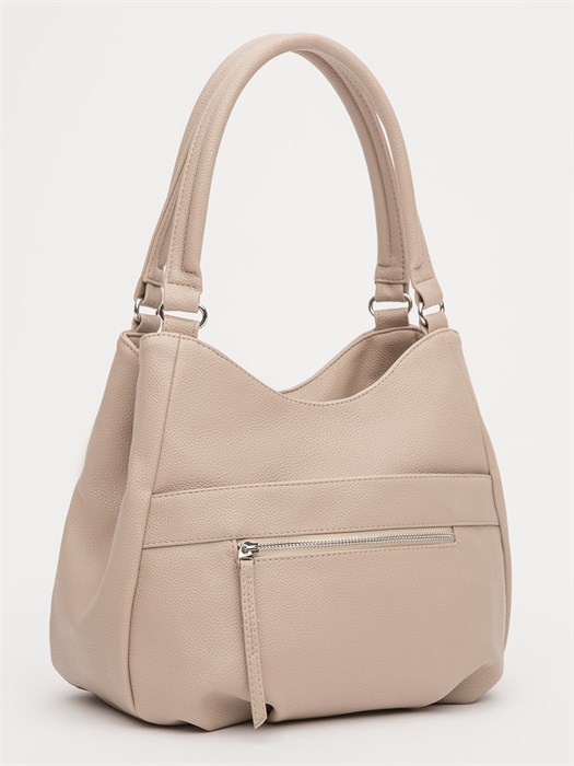 1349 93 25 Сумка женская 1349 93 25