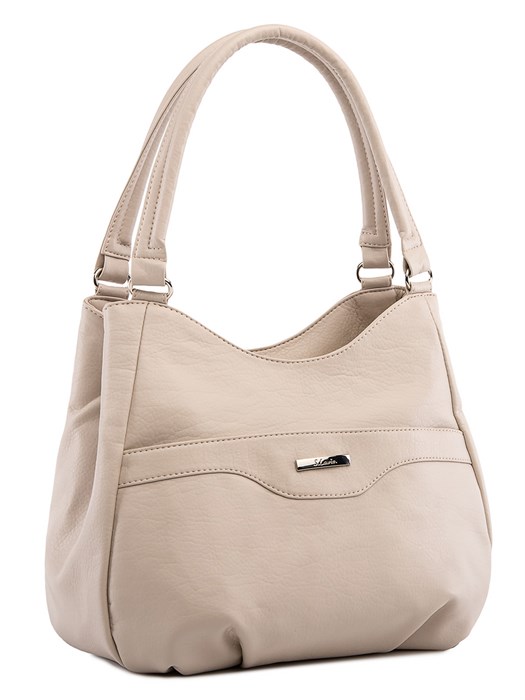 1176 601 20 Сумка женская 1176 601 20