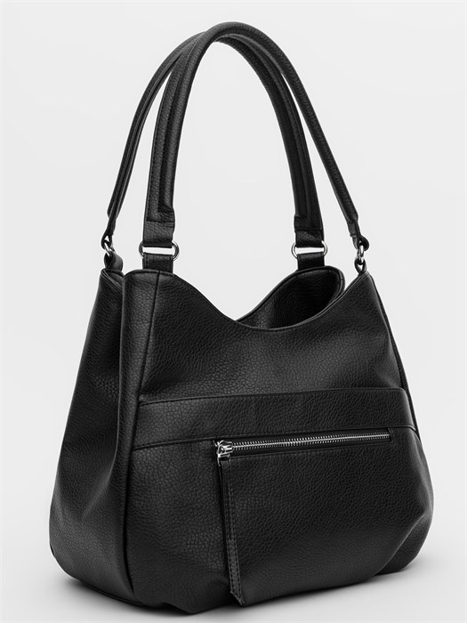 1349 860 01 Сумка женская 1349 860 01