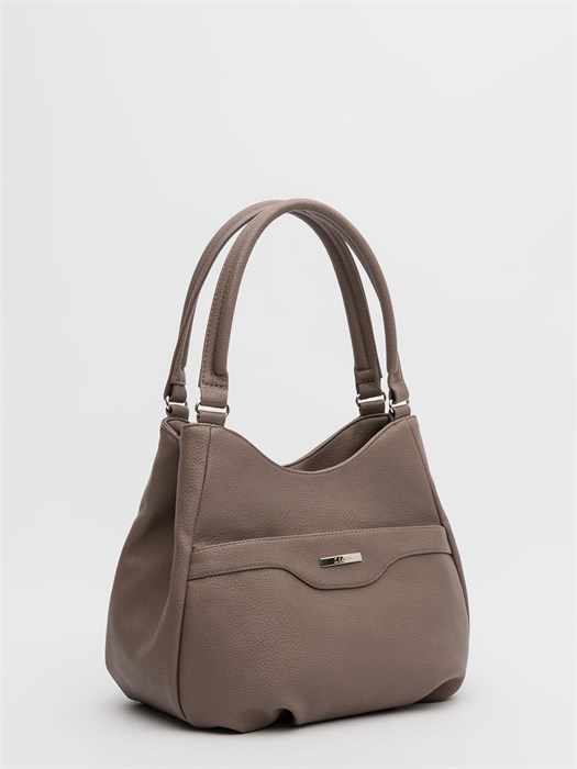 1176 93 02 Сумка женская 1176 93 02