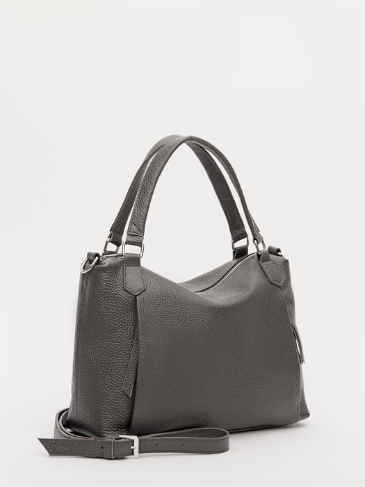 00116 12 51 Сумка женская 00116 12 51