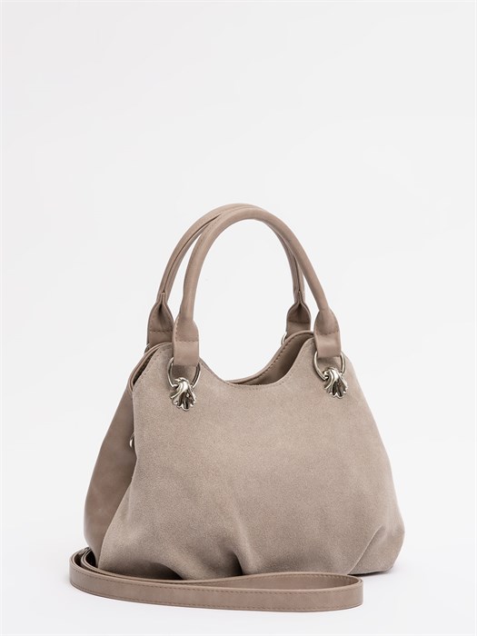 279 99 25/323 52 Сумка женская 279 99 25/323 52