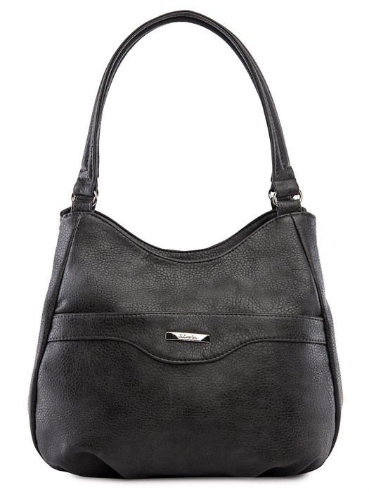 1176 902 51 Сумка женская 1176 902 51