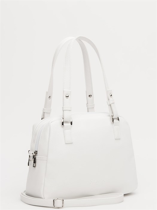 1417 96 10 Сумка женская 1417 96 10