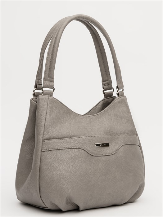 1176 860 05 Сумка женская 1176 860 05