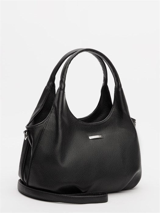 1350 860 01 Сумка женская 1350 860 01