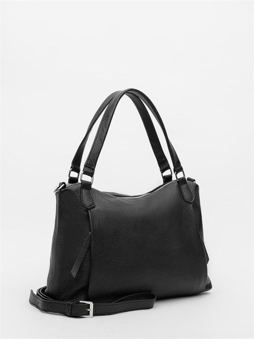 00116 12 01 Сумка женская 00116 12 01