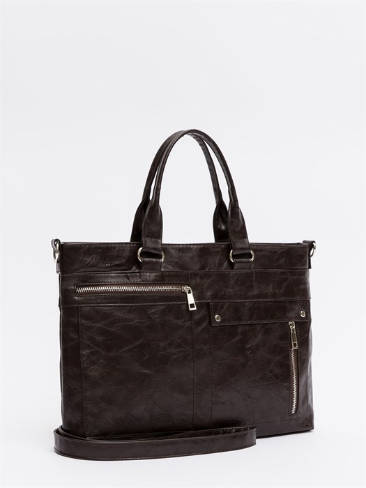 355 048 12 Сумка 355 048 12