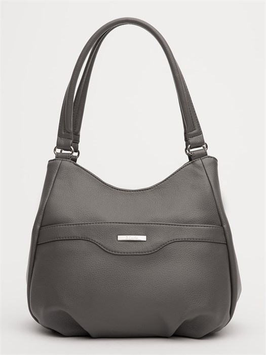 1176 601 05 Сумка женская 1176 601 05