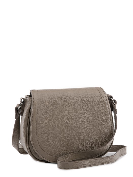 00105 12 27 Сумка женская 00105 12 27