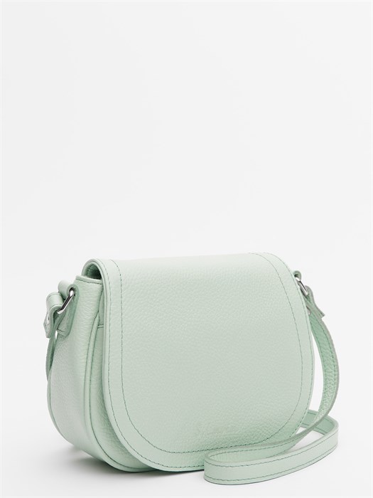 00105 12 30 Сумка женская 00105 12 30