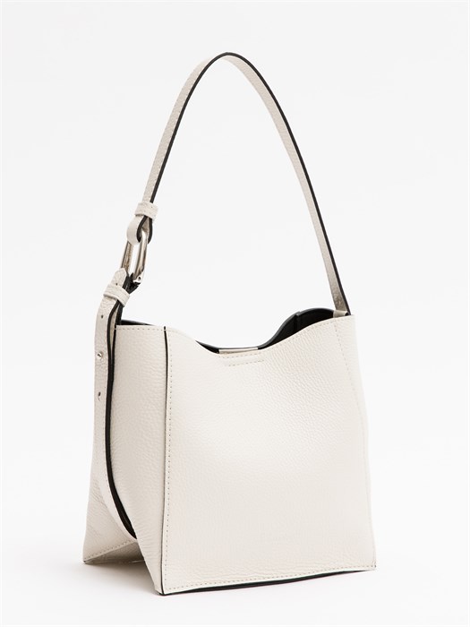 00157 12 15 Сумка женская 00157 12 15