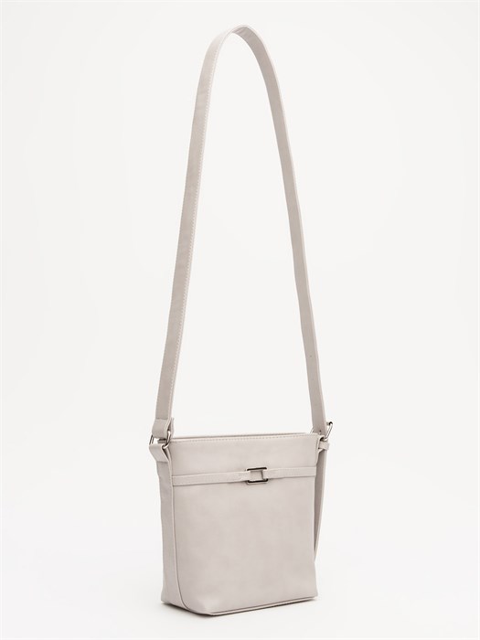 1540 95 54 Сумка женская 1540 95 54