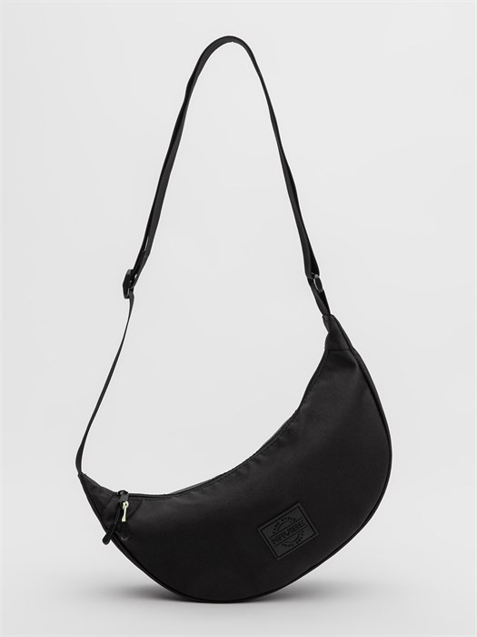 V58 001 01 Сумка V58 001 01